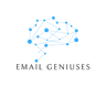 Email Geniuses